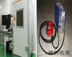 宜興iqc質量控制廠家