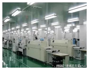 我一直夠努力了,如今為何還如此焦慮