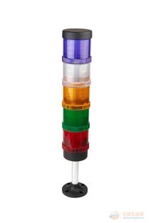 江陰長江電器特約總經(jīng)銷商cjk22 10p k