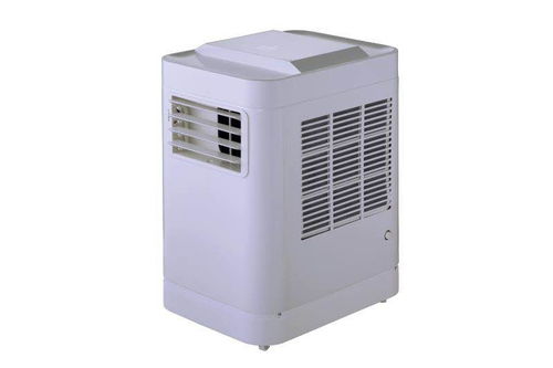 青棗電器 移動空調(diào)空調(diào)
