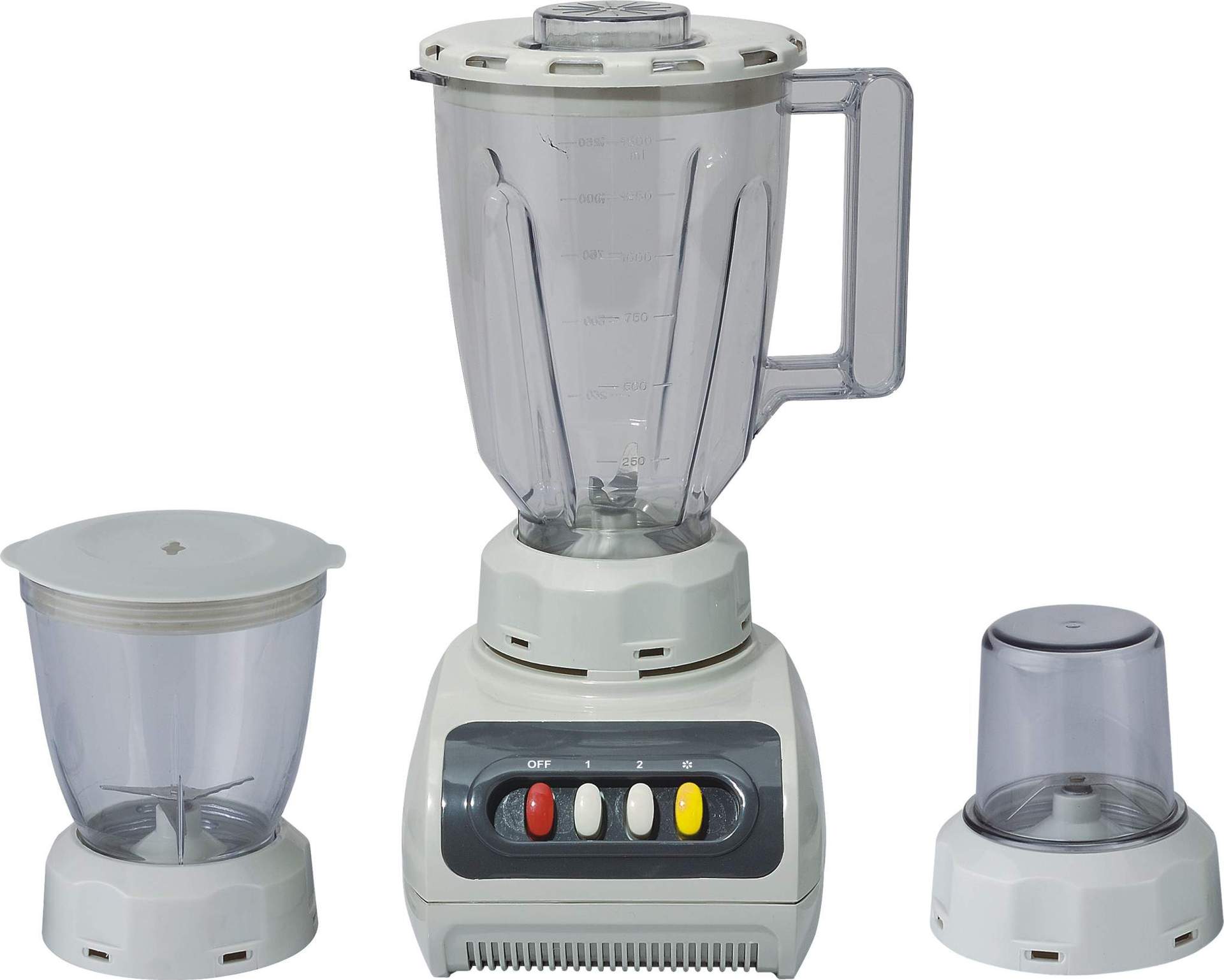 【家用攪拌機】價格,廠家,圖片,榨汁機,江門市蓬江區江田五金電器廠-