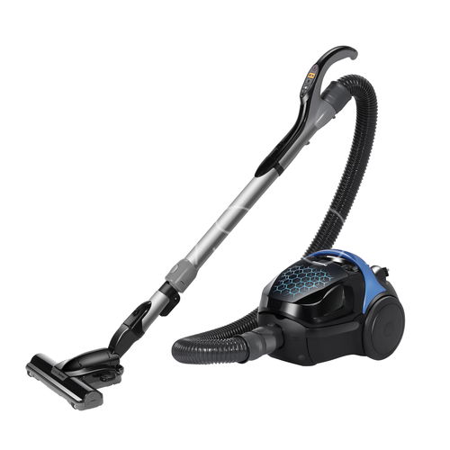 松下電器精修 以精湛技藝守護您的電器