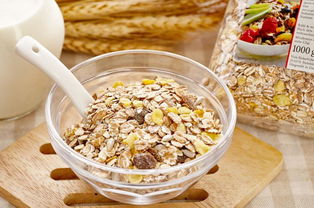 休閑食品生產(chǎn)設(shè)備報價與廠家選型指南