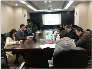 連接世界，洞見未來——物流與貿(mào)易行業(yè)會議展覽全解析