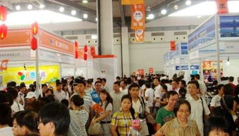 2015上海禮品與家居禮品展 一站式采購盛會，盡覽行業(yè)新趨勢