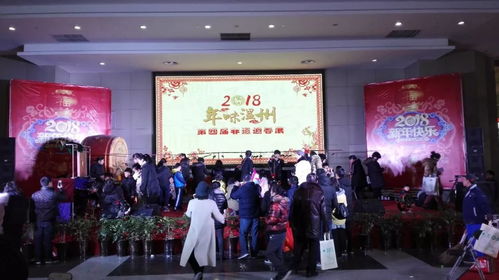 溫州會展中心農(nóng)特產(chǎn)大聯(lián)展今日倒計時，下午3點前聚焦會議及展覽服務(wù)